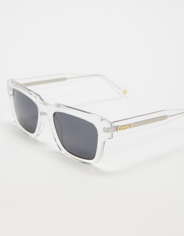 Coast - CS Tallow