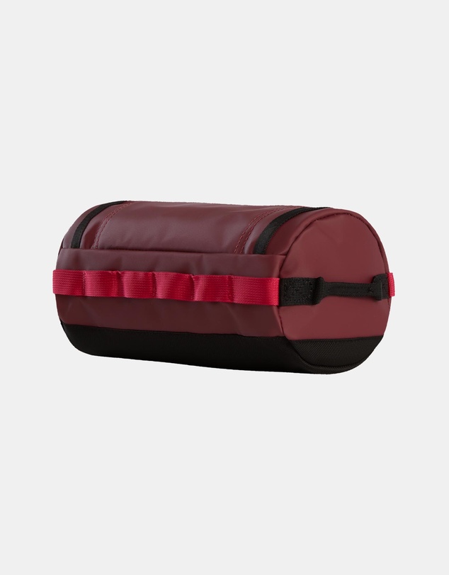 The North Face - Small Base Camp Travel Canister