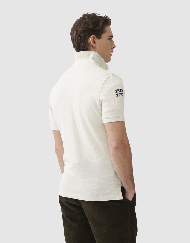 Rodd & Gunn - Carisbrook Polo