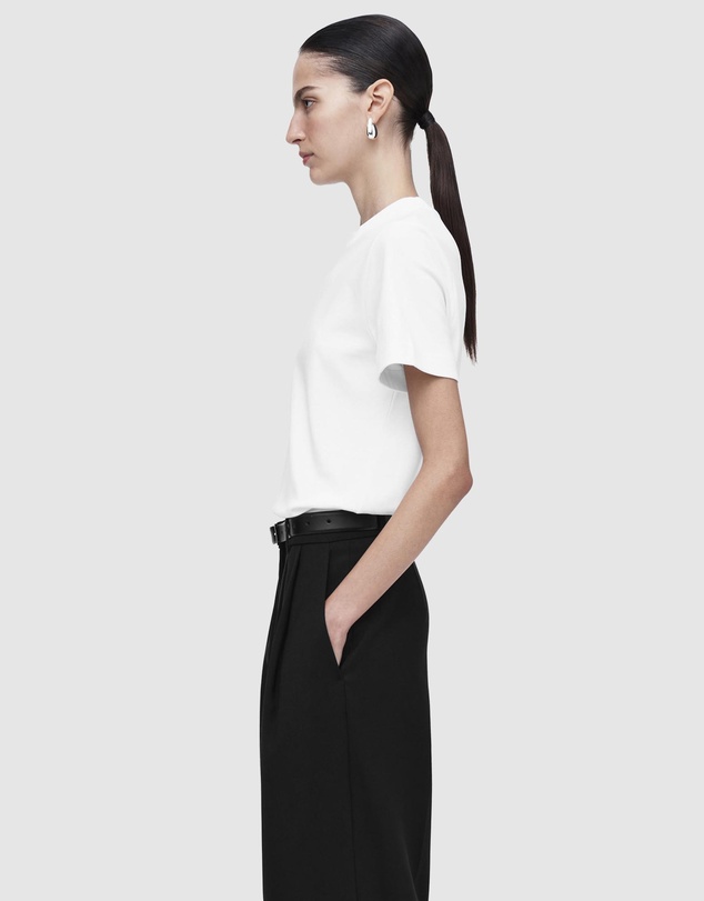 COS - The Clean Cut T-shirt