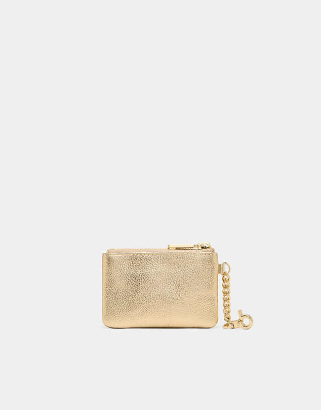 MIMCO - Classico Coin Purse