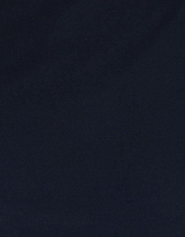 Johnny Bigg - Raymond Slim Elastic Pant