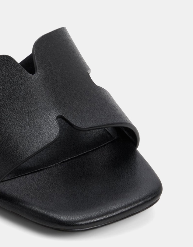 ALDO - Javamannon Heeled Sandals