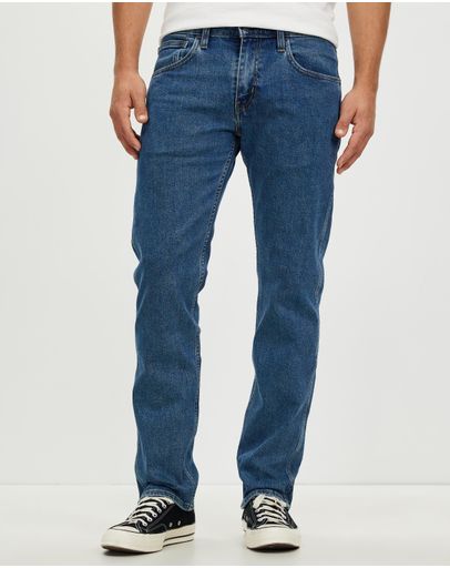 Medium Stonewash