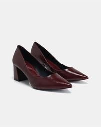 ALDO - Ybalelin Heels