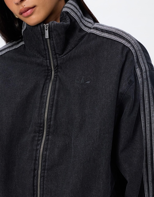 adidas Originals - Firebird Jacket