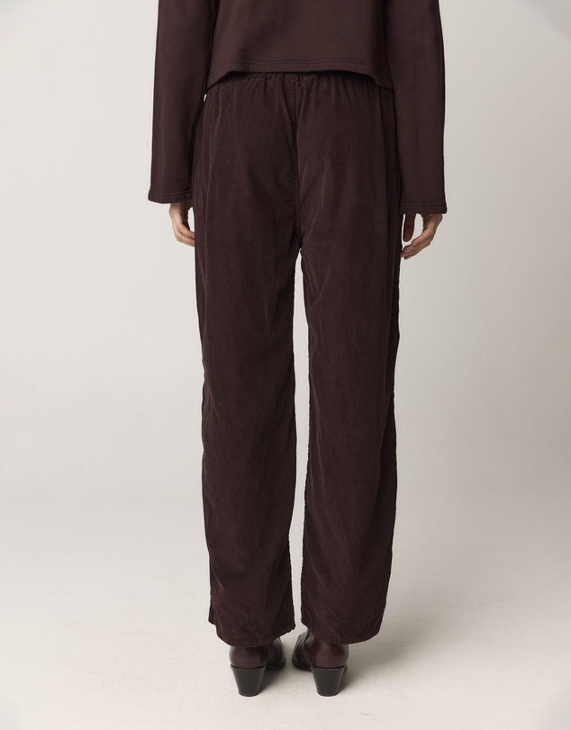 Primness - Penny Pant