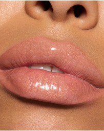 MAC - Spring For Teddy Lip Trio