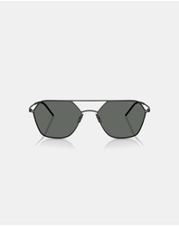 Giorgio Armani - 0AR6185