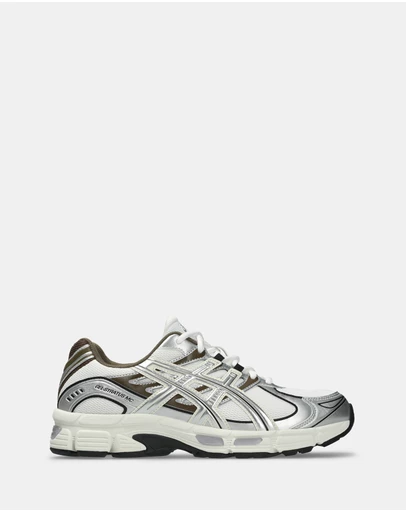 ASICS - GEL-Stratus MC - Unisex
