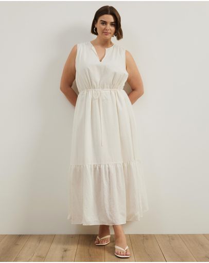 Soft White