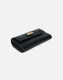 Call It Spring - Ravina Bag