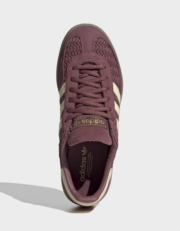 adidas Originals - Handball Spezial - Women's