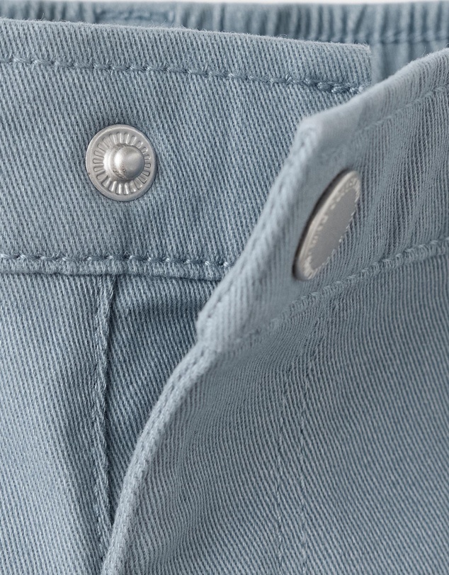 M.N.G - Keniab Trousers - Babies-Kids