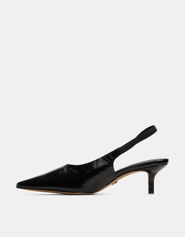 ALDO - Oceweth Slingback Heels