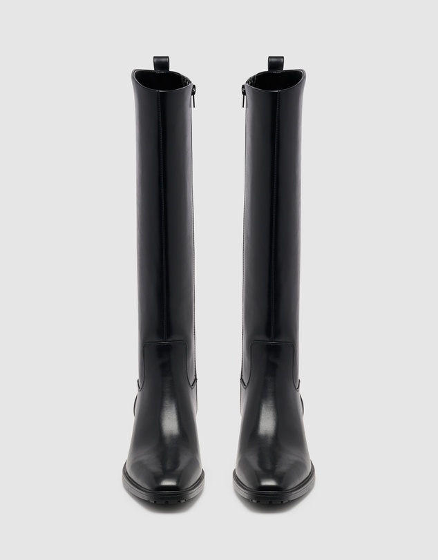 Nine West - Blondy
