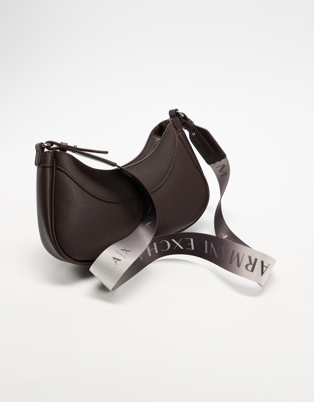 Armani Exchange - Wave Hobo S