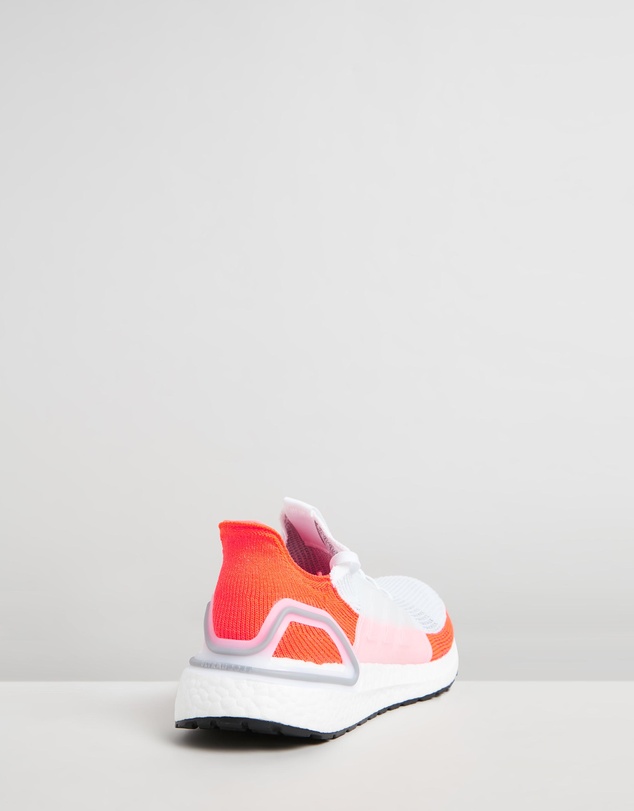 adidas Performance - UltraBOOST 19 - Men's Running Shoes