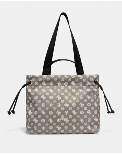 GUESS - Active Shoulder Bag