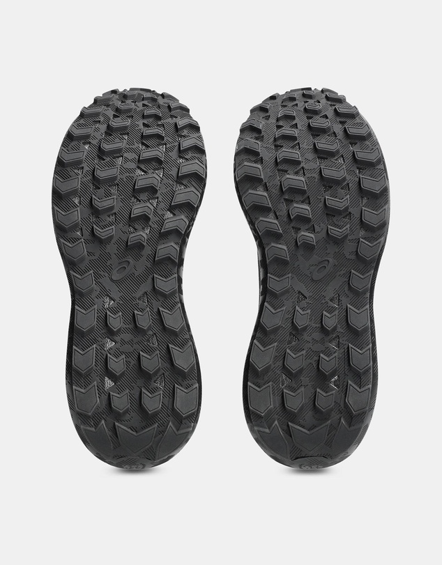 ASICS - GEL-Sonoma 8 GTX - Women's
