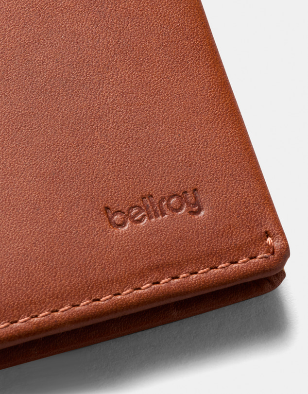 Bellroy - Slim Sleeve