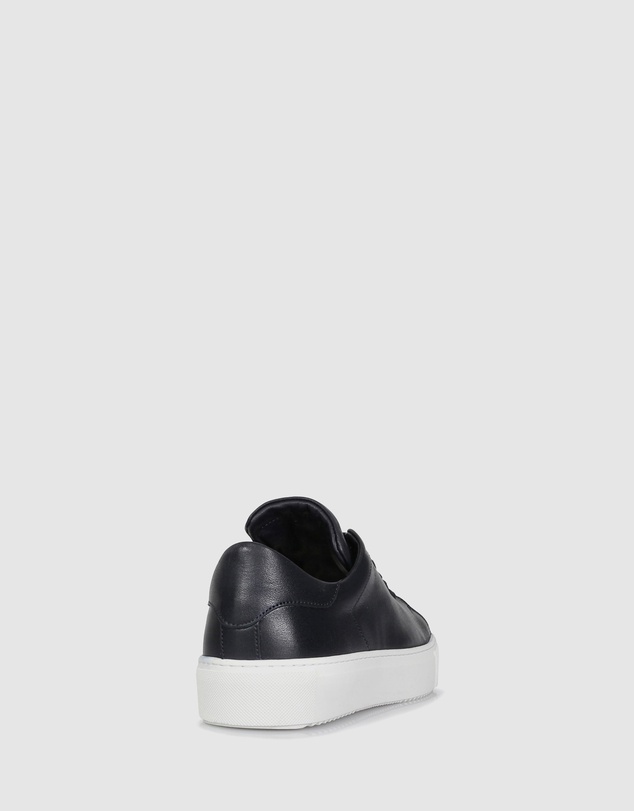 Sempre Di - Babette Low Top sneakers