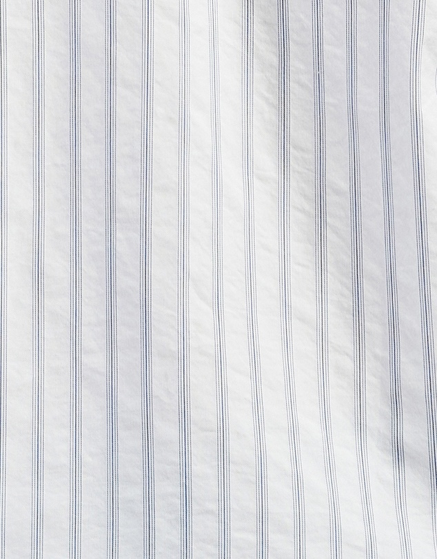 Academy Brand - Ronnie Deluxe Shirt