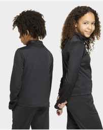 adidas Performance - Entrada26 Football Training Top Kids