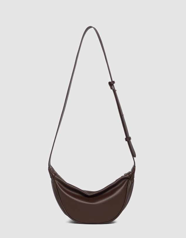 Louenhide - Sylvia Crossbody Bag