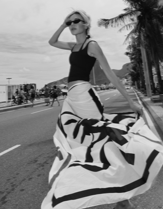 SSAINT - SŚAINT Graffiti Sarong