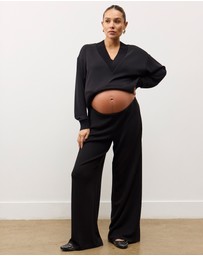portier - Lucia Lounge Pant