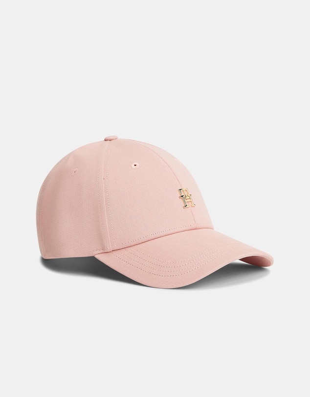 Tommy Hilfiger - Elevated Chic Cap