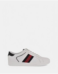 GUESS - Locey Sneakers