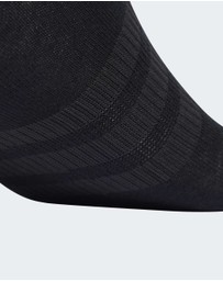 adidas Originals - Mid Crew Socks 3 Pairs Unisex