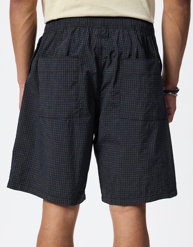 Thrills - Hard Knocks Shorts