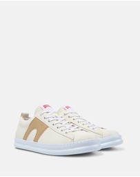 Camper - Trainers Runner Four