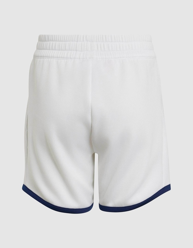 adidas Performance - Classics Climacool Shorts - Kids-Teens