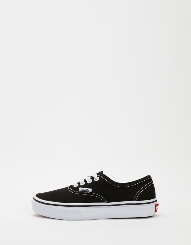 Vans - Authentic - Kids