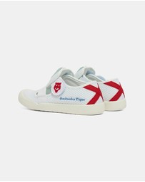 Onitsuka Tiger - Mexico 66 Kids Sandal - PRE-SCHOOL