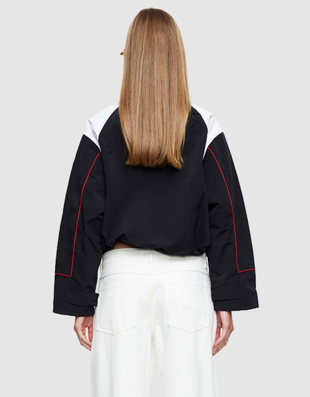 Lioness - Shoreline Windbreaker