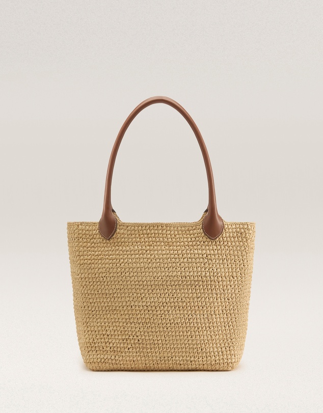 Helen Kaminski - Ampara Tote