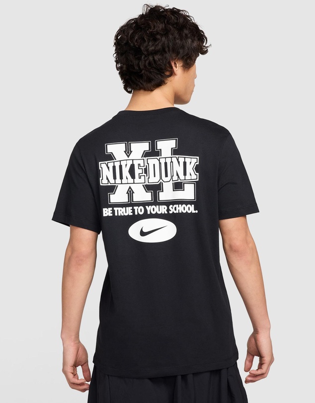 Nike - Sportswear OC Tee Pack B