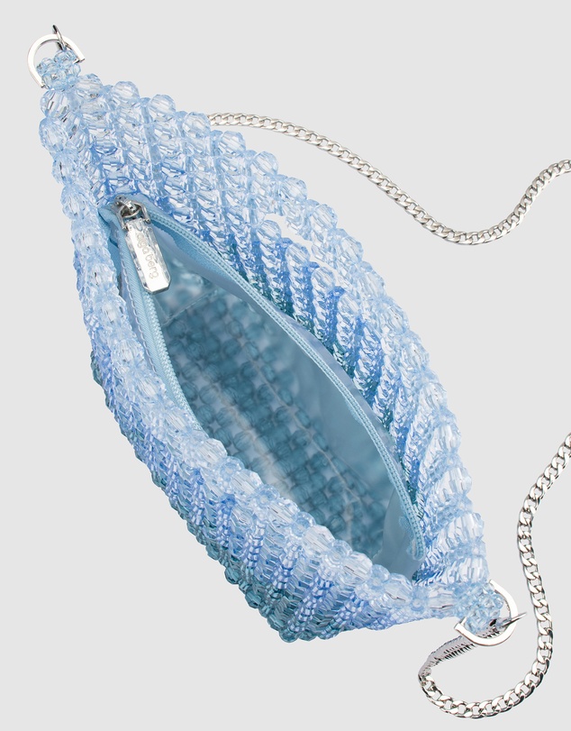 Olga Berg - Tilda Beaded Grab Bag
