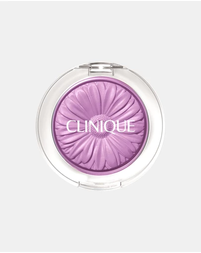 Clinique - Cheek Pop