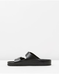 Birkenstock - Arizona EVA Regular Mens