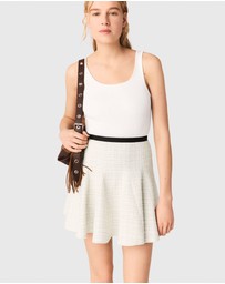 Maje - Ranelle Dress