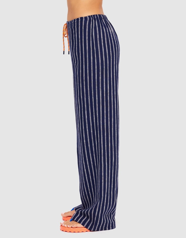 The Upside - Belize Charli Drawstring Pants