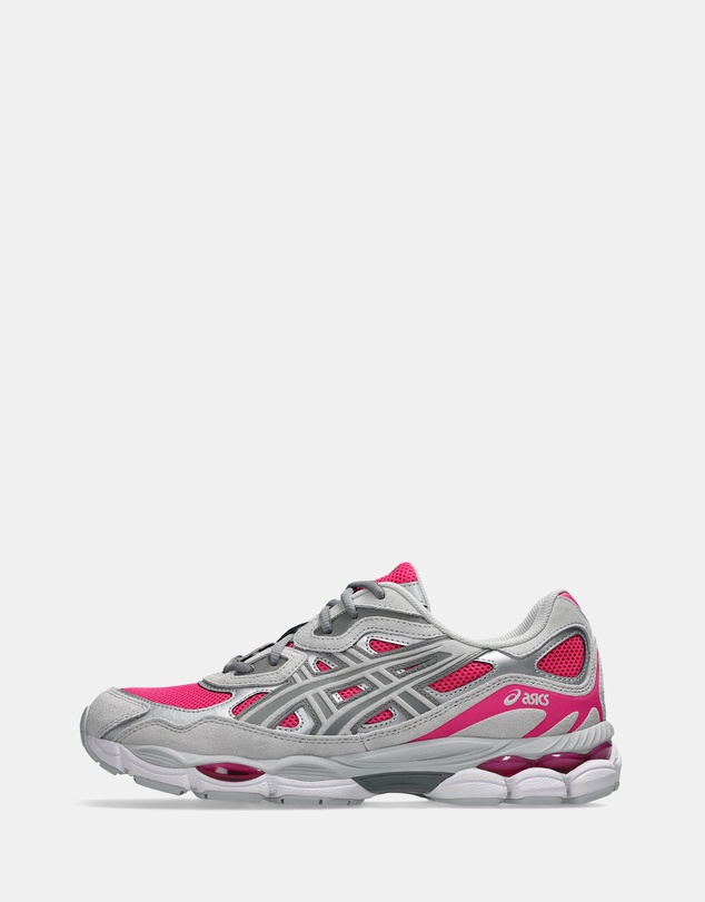 ASICS - GEL-NYC - Unisex