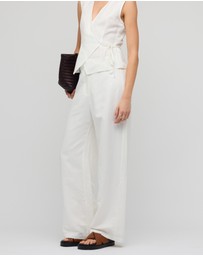 Staple the Label - Nyla Pants