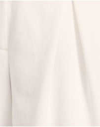 SABA - Dharma Resort Pant